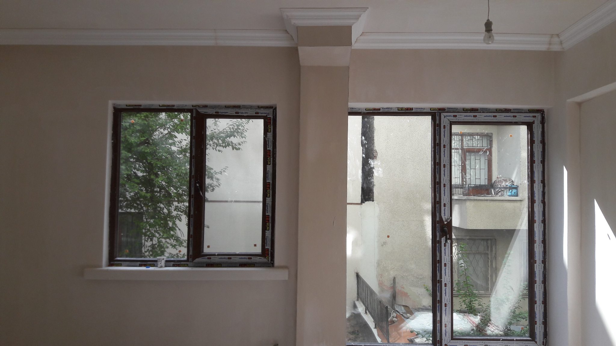 Kavaklıdere Alçıcı